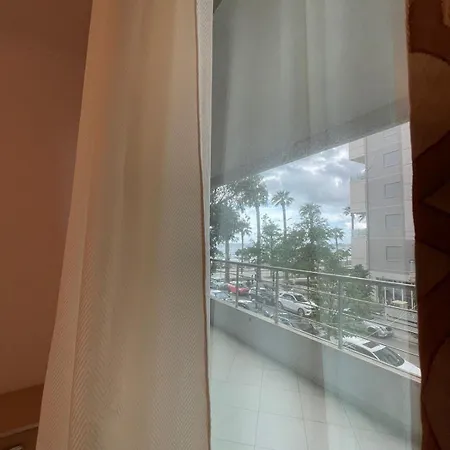 Bella Vista